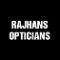 Rajhans Opticians